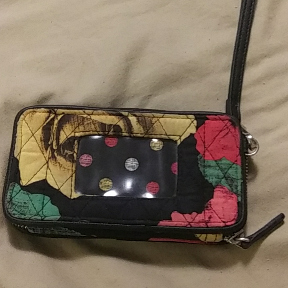Pocketbook
